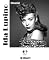 Livro Dossiê Ida Lupino
