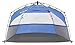 Lightspeed Outdoors XL Sport Shelter Instant Pop Up
