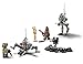 LEGO Star Wars - Clone Scout Walker - 20th Anniversary Edition