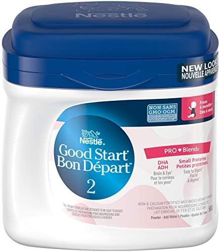 kelty journey child carrier