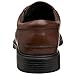 Nunn Bush Men's Maury Oxford