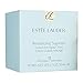 Estee Lauder Revitalizing Supreme Global Anti-Aging Creme, 1.7 Ounce