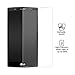 LG G4 Screen Protector,MaxTeck LG G4 Tempered Glass Screen Protector,0.3mm 9H Hardness Featuring Anti-Scratch