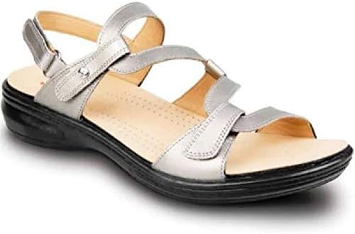 Women's, Miami Sandals