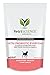 VetriScience Vetri Probiotic Every day for Dogs and Cats, 60 Bite-Sized Chews 7.41 Oz.