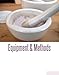 Recipes for Color Cosmetics (Vol. 1 from the Series: Make Your Own Cosmetics!)