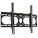 InstallerParts Lockable TV Wall Mount 32