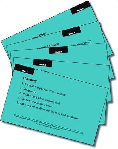 Psychology Counseling Books Free Download Site