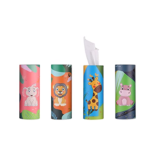 Brandon super, cylinder paper towel, auto paper towel, disposable face