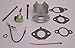 Kohler 25-757-25-S Solenoid Kit Genuine Original Equipment Manufacturer (OEM) Part