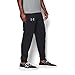 Under Armour UA Rival Fleece Joggers LG Black