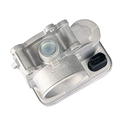 4 Electronic+04891735AC+4891735AC+4891735AB+4891735AD