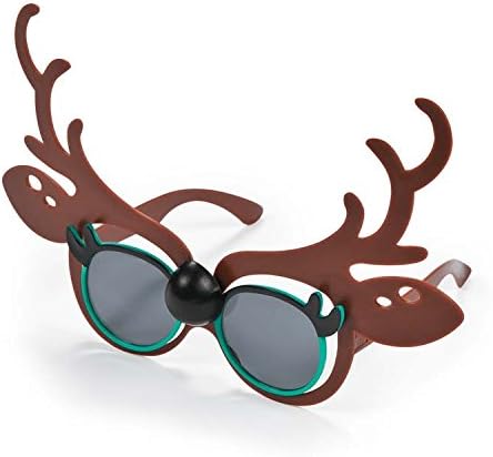 tifosi just sunglasses