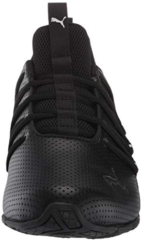 puma axelion cross trainer