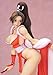 KING OF FIGHTERS : Mai Shiranui [1/6 Scale PVC]