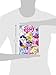 My Little Pony: Pony Tales Volume 1 (MLP Pony Tales)