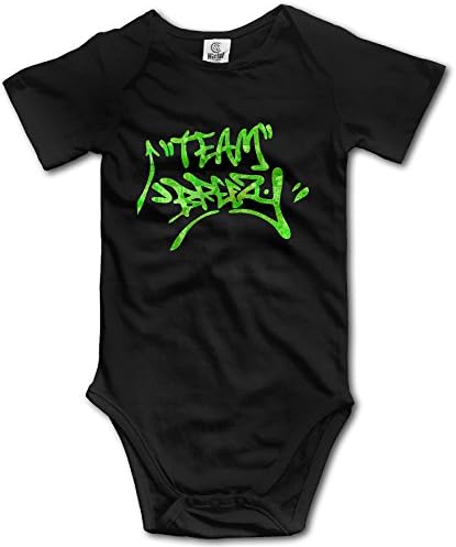 Chris Brown F.A.M.E. Baby Onesies Cute Baby Clothes