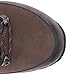 Lowa Men's Tibet GTX Trekking Boot