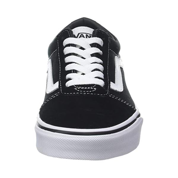 Dude Uomo Estive Scarpe Da Ginnastica Uomo In Tela Leggere