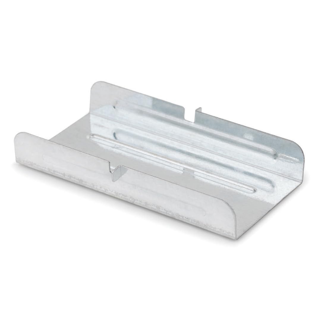 Index 184 EMPTC47 Index EMPTC47 Perfiles 47 mm TC 47, 50 uds.)