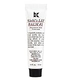 KiehI's Lip Balm #1 Classic Full Size