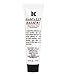 KiehI's Lip Balm #1 Classic Full Size