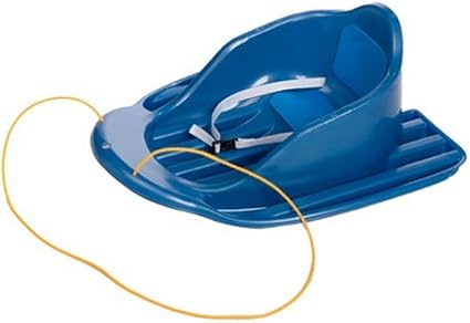 Amazon Com Emsco Group Infant Boggan Ergonomic And Child Safe Design Toys Games
