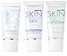 Miracle Skin Transformer Medium Shade Transformation Kit, 3 Count