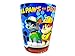 Nickelodeon Paw Patrol Bathroom Accessories 12pc Bundle