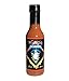 Wicked Tickle Defibrillator Chipotle Ghost Pepper Hot Sauce Extreme Heat