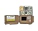 Browning Trail Cameras BTC-5HDP Strike Force HD Pro Trail Game Camera w/ 1.5 Inch Color Viewer (18MP)