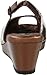 Walking Cradles Women's Natasha