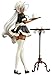 Max Factory Full Metal Daemon Muramasa: Muramasa Sensei PVC Figure (1:7 Scale)
