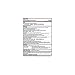 Member's Mark 500 Mg Extra Strength Acetaminophen (600 Ct, 2 pk.)