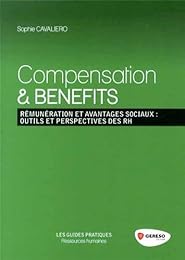 Compensation & benefits