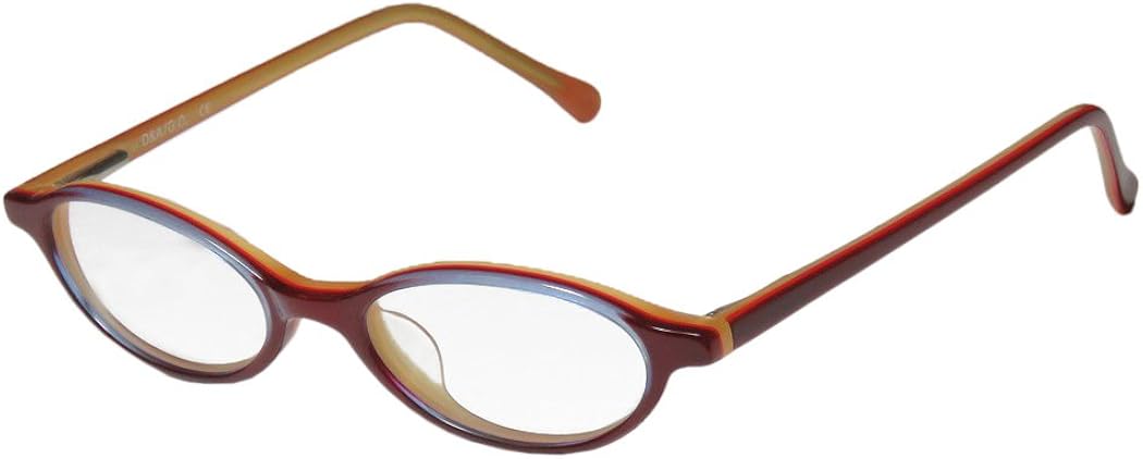 inexpensive kids glasses