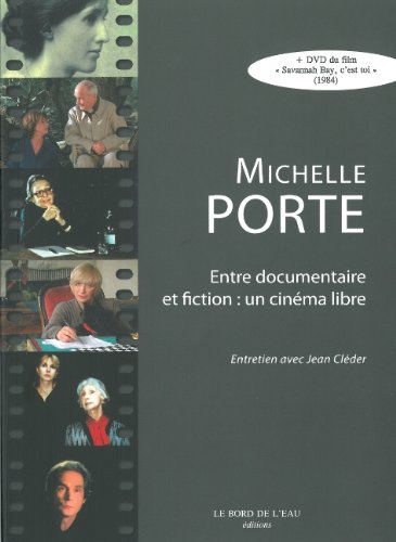 Michelle Porte