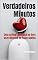Livro Verdadeiros Minutos: A Luz da Palavra Sobre as Armadilhas da Fantasia: Uma crítica Teológica ao livro Onze Minutos de Paulo Coelho (Bíblia versículo por versículo)