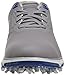 Callaway Men's Coronado Golf Shoe