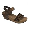 Pierre-Dumas-Women-Low-Wedge-Chantal-02