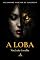 Livro A LOBA : Para mulheres que se perderam tentando manter a paz em relacionamentos aparentemente perfeitos