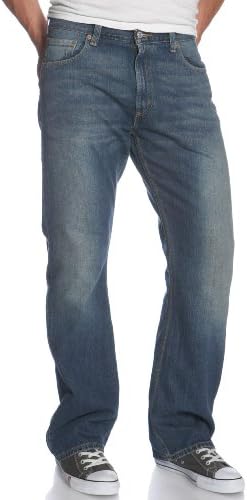 levi 569 jeans amazon