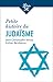 Petite histoire du judaïsme by