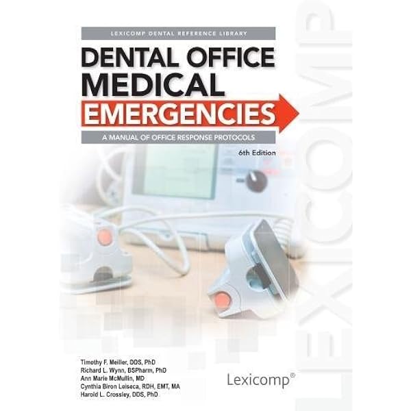 Amazon.com: Greenman's Principles of Manual Medicine (Point