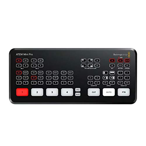 Blackmagic-Design-ATEM-Mini-Pro-HDMI-Live-Stream-Switcher