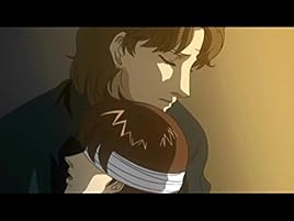 Amazon Co Jp ガラスの仮面を観る Prime Video Amazon Co Jp ガラスの仮面を観る Prime Video