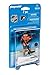 Playmobil NHL Philadelphia Flyers Player Figure