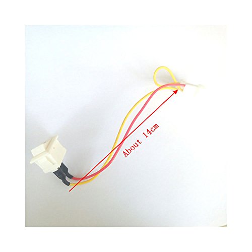10 pcs Gas Water Heater Hot Cold Water Switch Water Heater Accessories Flue Power Switch Accessories