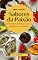 Livro Sabores da Paixão: 10 Receitas Afrodisíacas para Despertar os Sentimentos