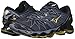 Mizuno Men's Wave Prophecy 7 Running Shoes